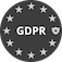 GDPR